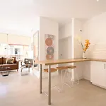 La Paz By 10tosea Διαμέρισμα Fuengirola