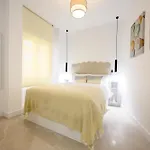 La Paz By 10tosea Διαμέρισμα Fuengirola