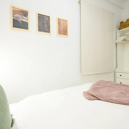 La Paz By 10tosea * فوينخيرولا